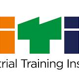 ITI Logo